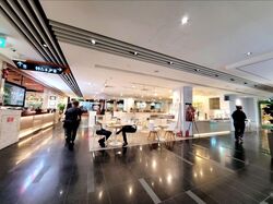 One Raffles Place (D1), Retail #538680761